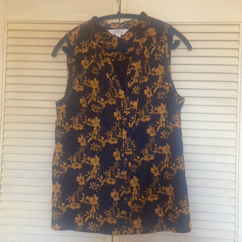 Cute and casual-multi fabric